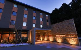 天然温泉富士樱之汤御殿场多米快捷酒店(Dormy Inn Express Fujisan Gotemba)
